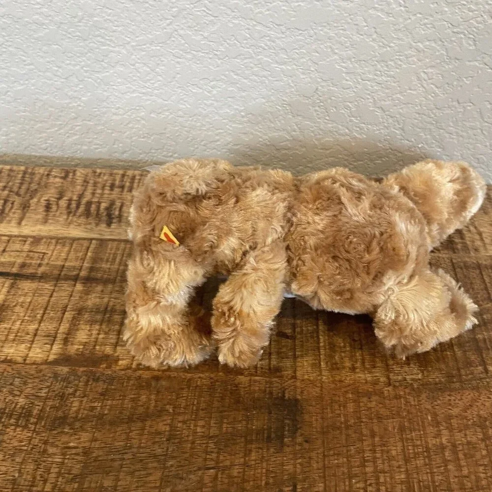 Build-A-Bear build bear